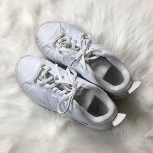 Men’s Adidas Sneakers